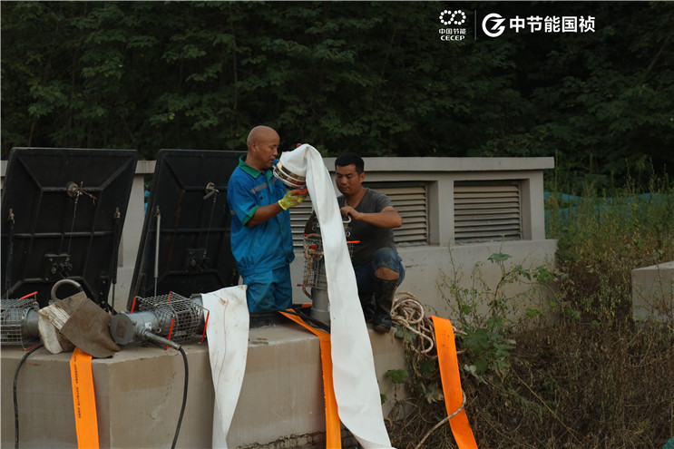 6731顶级游戏·(中国区)官方网站