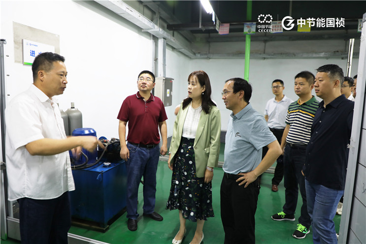6731顶级游戏·(中国区)官方网站