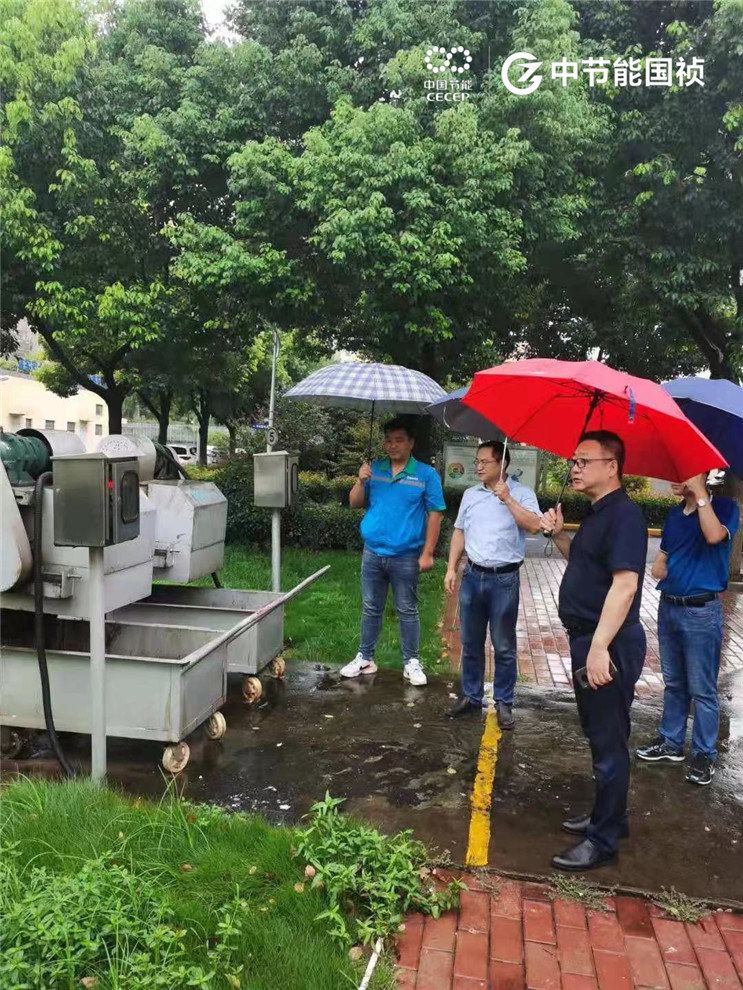 6731顶级游戏·(中国区)官方网站