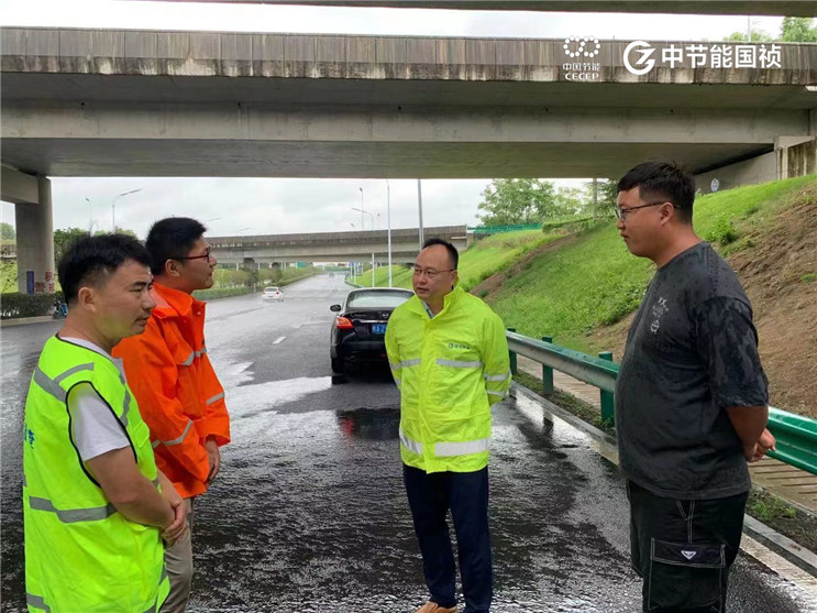 6731顶级游戏·(中国区)官方网站