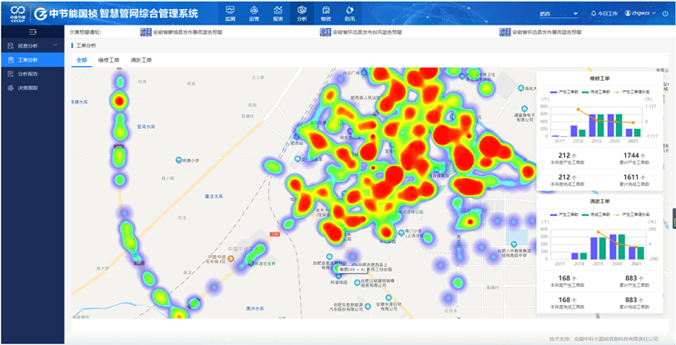 6731顶级游戏·(中国区)官方网站