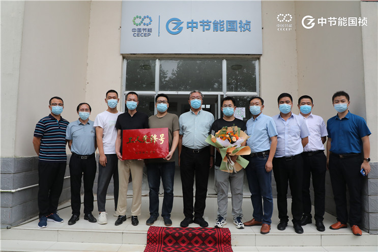 6731顶级游戏·(中国区)官方网站