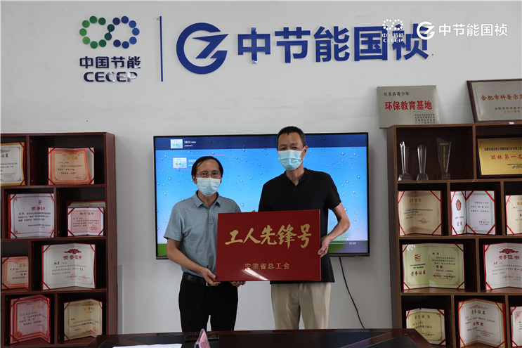 6731顶级游戏·(中国区)官方网站
