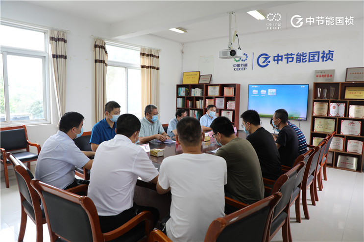 6731顶级游戏·(中国区)官方网站
