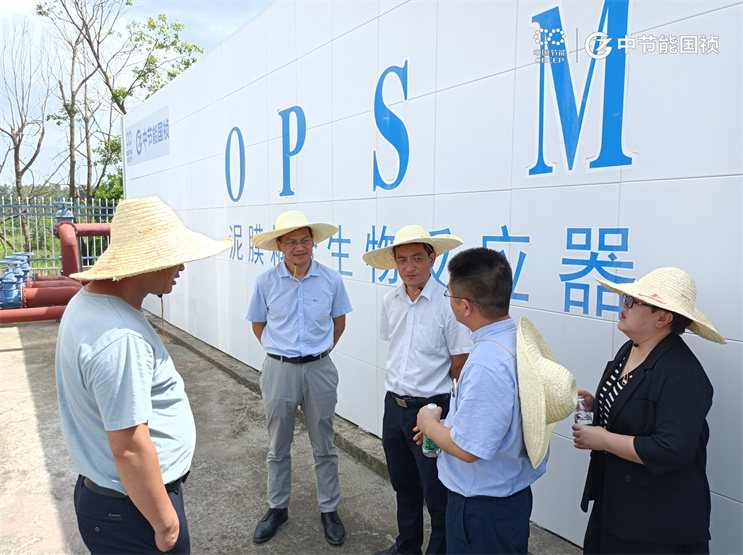 6731顶级游戏·(中国区)官方网站