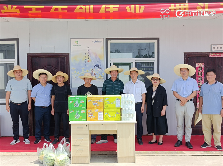 6731顶级游戏·(中国区)官方网站
