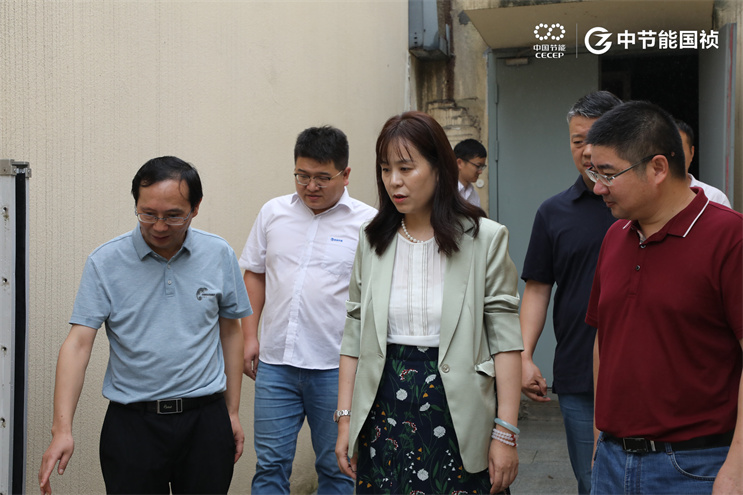 6731顶级游戏·(中国区)官方网站