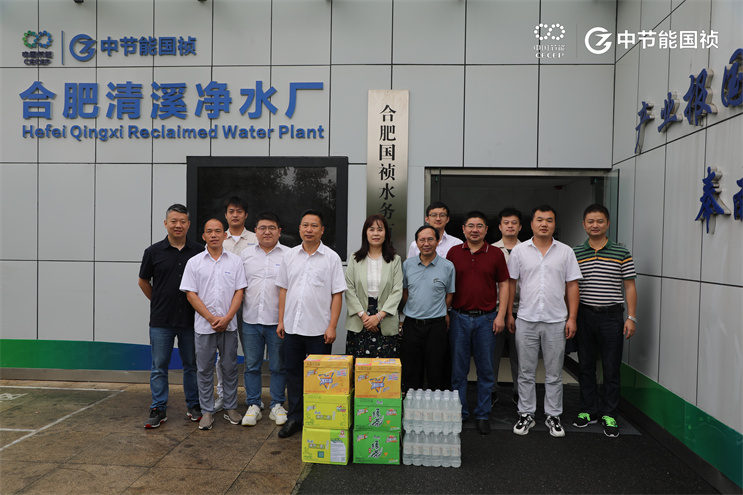 6731顶级游戏·(中国区)官方网站