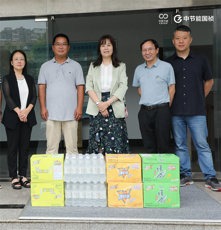 6731顶级游戏·(中国区)官方网站