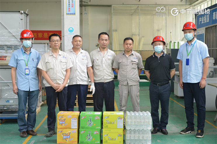 6731顶级游戏·(中国区)官方网站