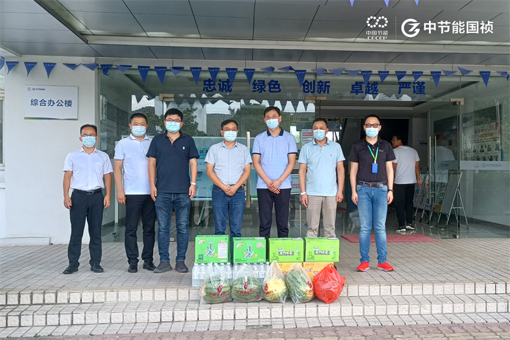 6731顶级游戏·(中国区)官方网站