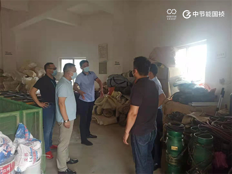 6731顶级游戏·(中国区)官方网站