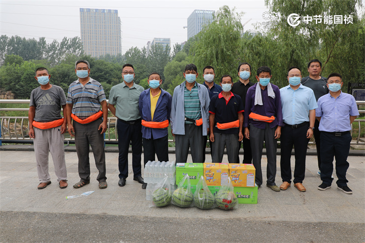 6731顶级游戏·(中国区)官方网站