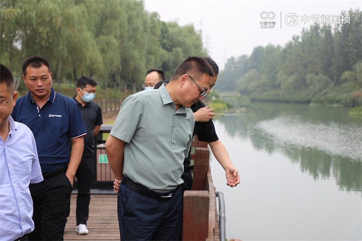 6731顶级游戏·(中国区)官方网站