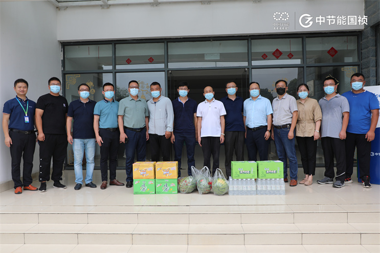 6731顶级游戏·(中国区)官方网站