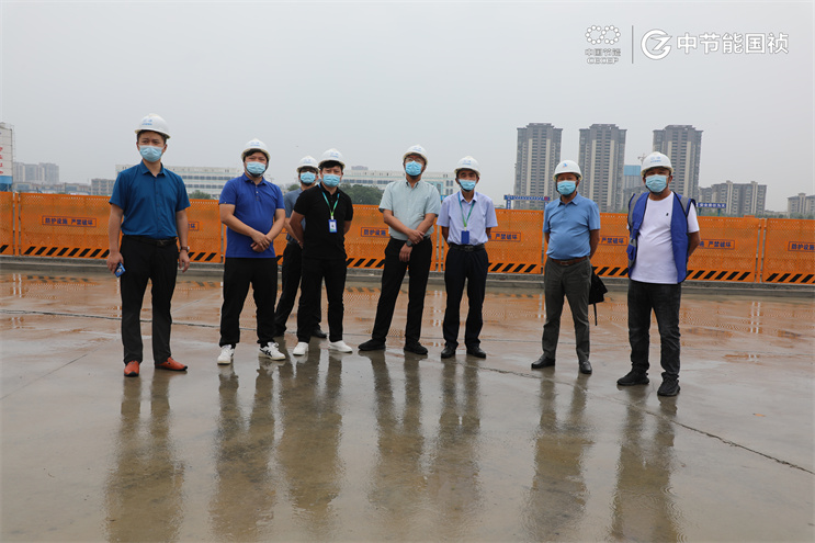 6731顶级游戏·(中国区)官方网站