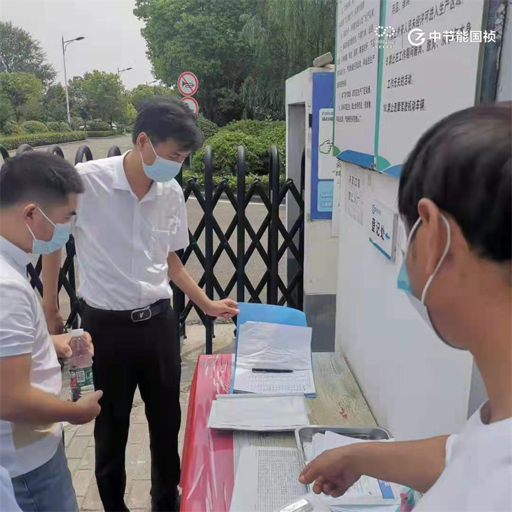 6731顶级游戏·(中国区)官方网站