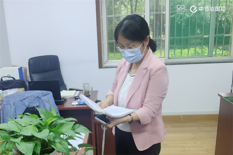 6731顶级游戏·(中国区)官方网站