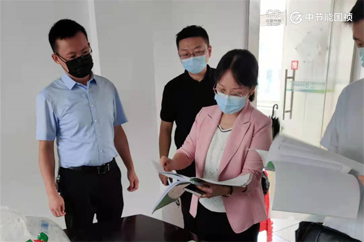 6731顶级游戏·(中国区)官方网站