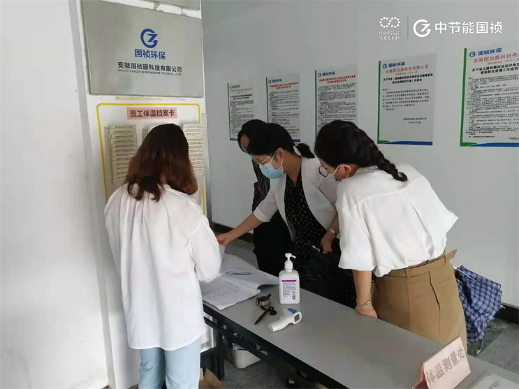 6731顶级游戏·(中国区)官方网站