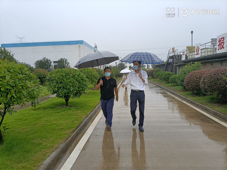 6731顶级游戏·(中国区)官方网站