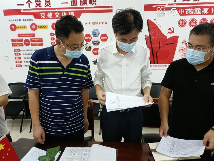 6731顶级游戏·(中国区)官方网站