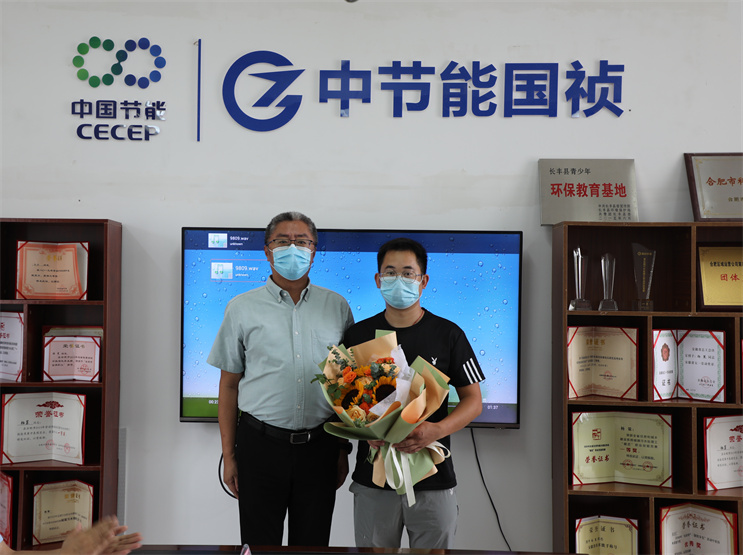 6731顶级游戏·(中国区)官方网站