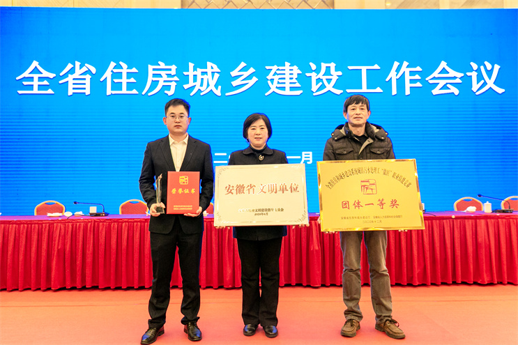 6731顶级游戏·(中国区)官方网站