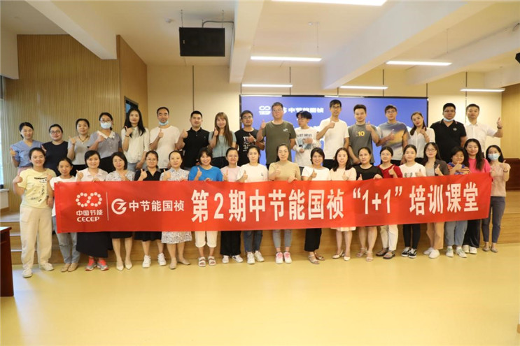 6731顶级游戏·(中国区)官方网站