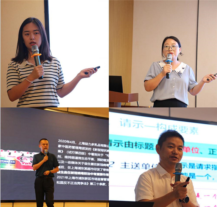 6731顶级游戏·(中国区)官方网站