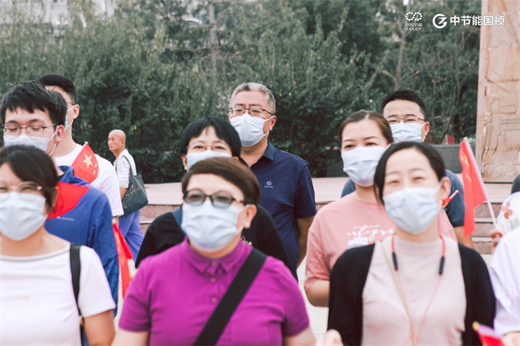 6731顶级游戏·(中国区)官方网站