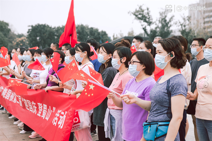 6731顶级游戏·(中国区)官方网站