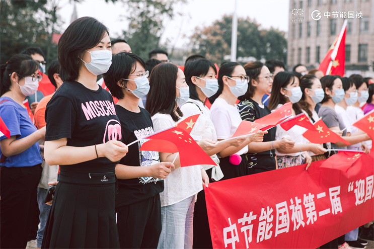6731顶级游戏·(中国区)官方网站