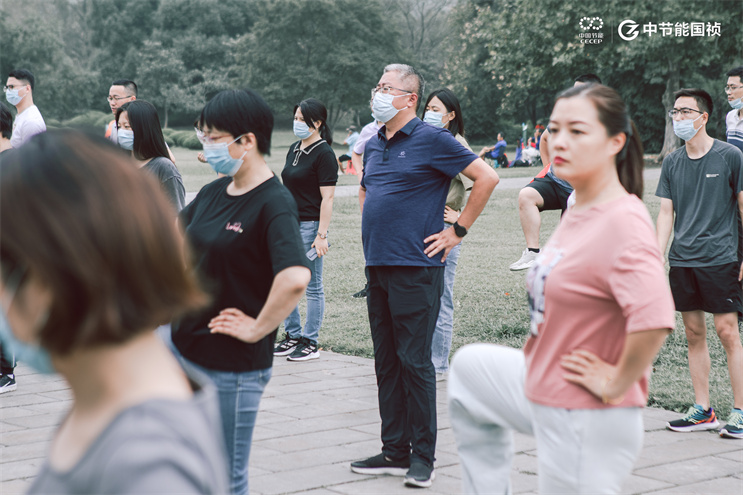 6731顶级游戏·(中国区)官方网站