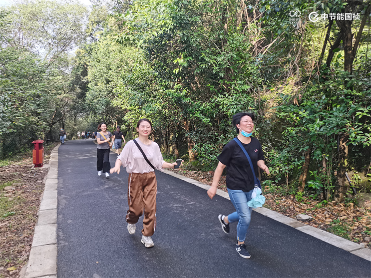 6731顶级游戏·(中国区)官方网站