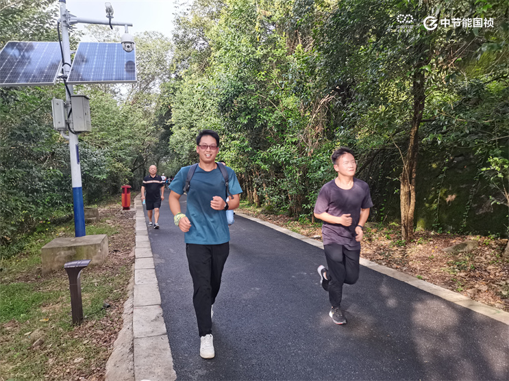 6731顶级游戏·(中国区)官方网站