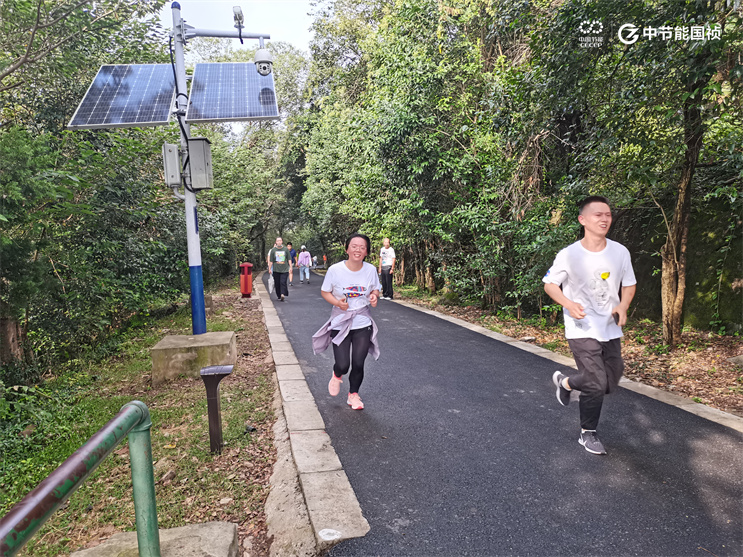 6731顶级游戏·(中国区)官方网站