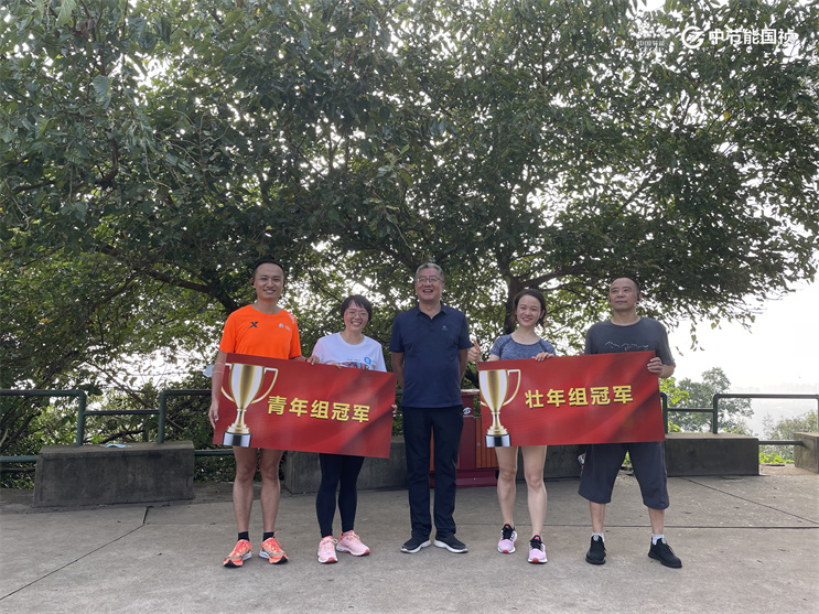 6731顶级游戏·(中国区)官方网站