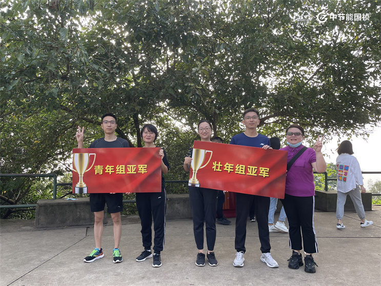 6731顶级游戏·(中国区)官方网站