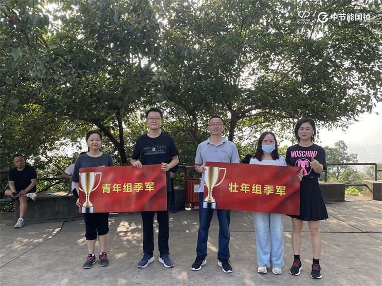 6731顶级游戏·(中国区)官方网站