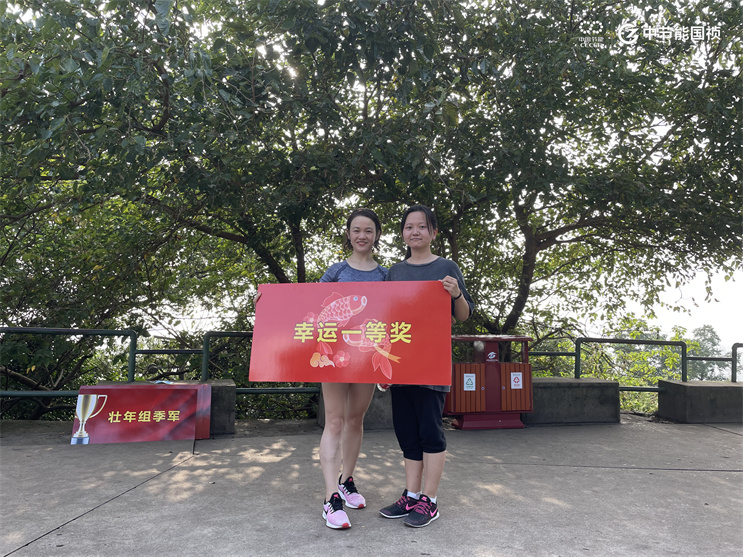 6731顶级游戏·(中国区)官方网站