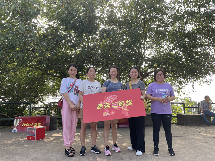 6731顶级游戏·(中国区)官方网站
