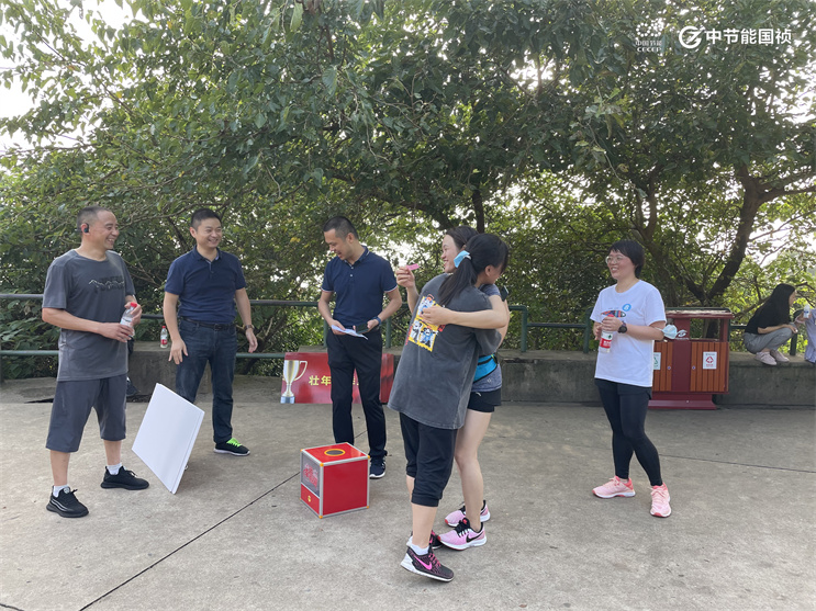 6731顶级游戏·(中国区)官方网站