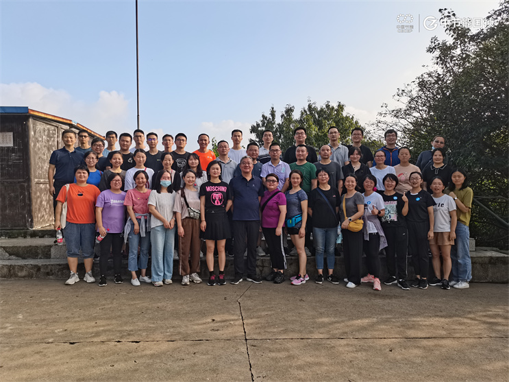 6731顶级游戏·(中国区)官方网站