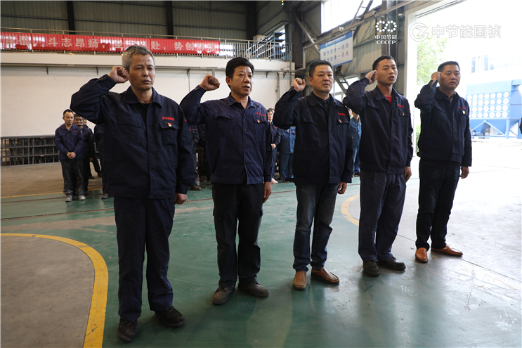 6731顶级游戏·(中国区)官方网站