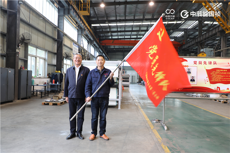 6731顶级游戏·(中国区)官方网站