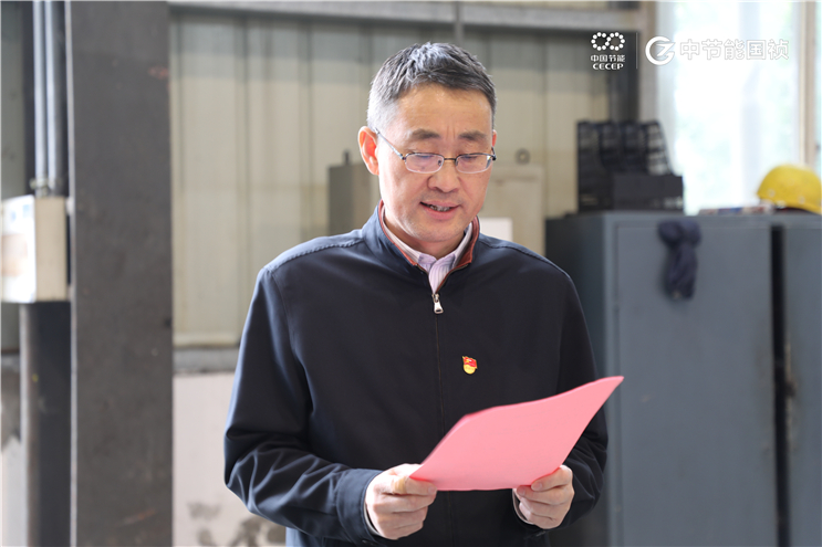 6731顶级游戏·(中国区)官方网站