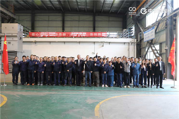 6731顶级游戏·(中国区)官方网站