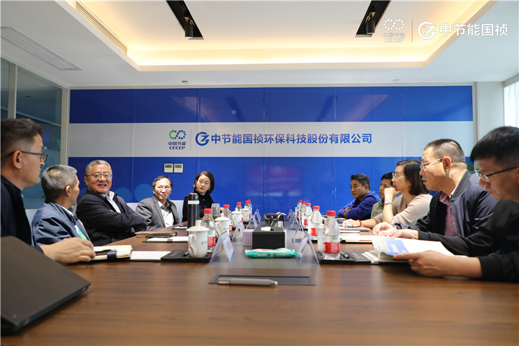 6731顶级游戏·(中国区)官方网站