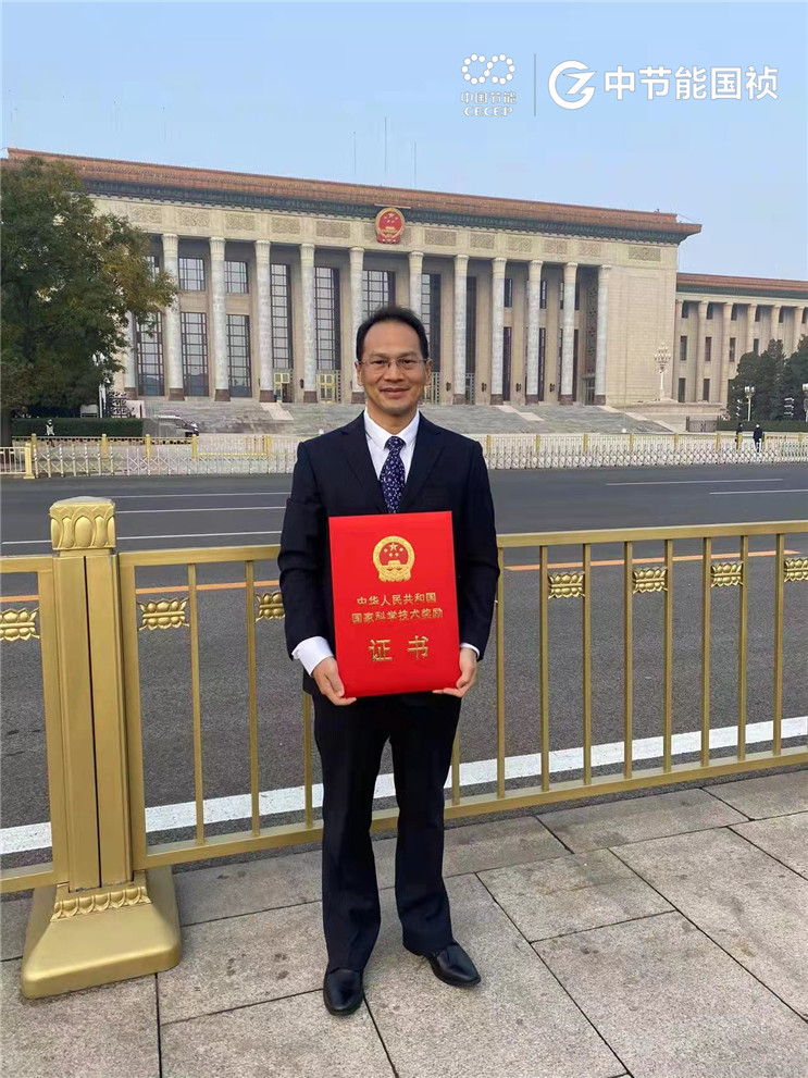 6731顶级游戏·(中国区)官方网站